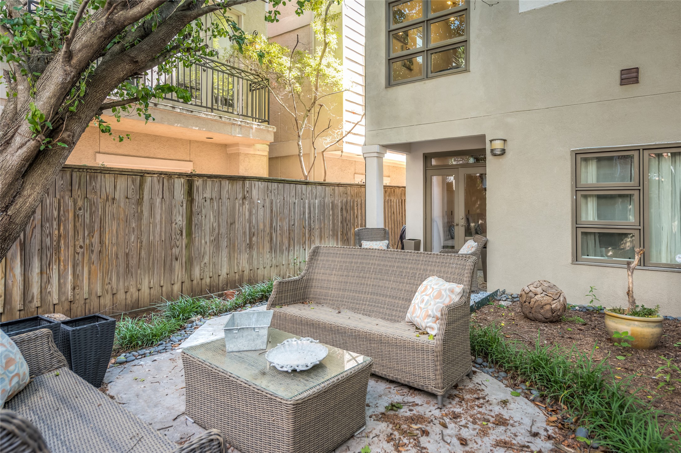 2108 Driscoll Street Property Photo 45