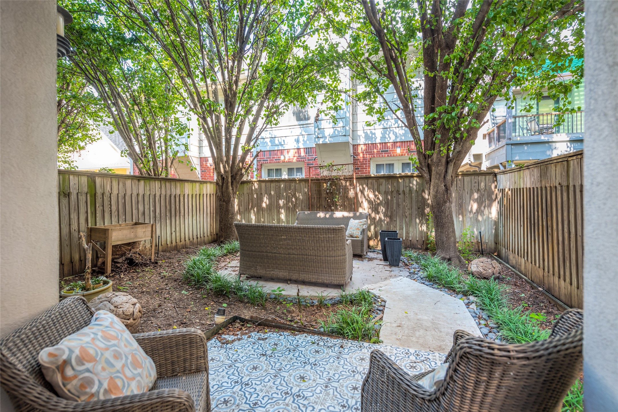 2108 Driscoll Street Property Photo 47