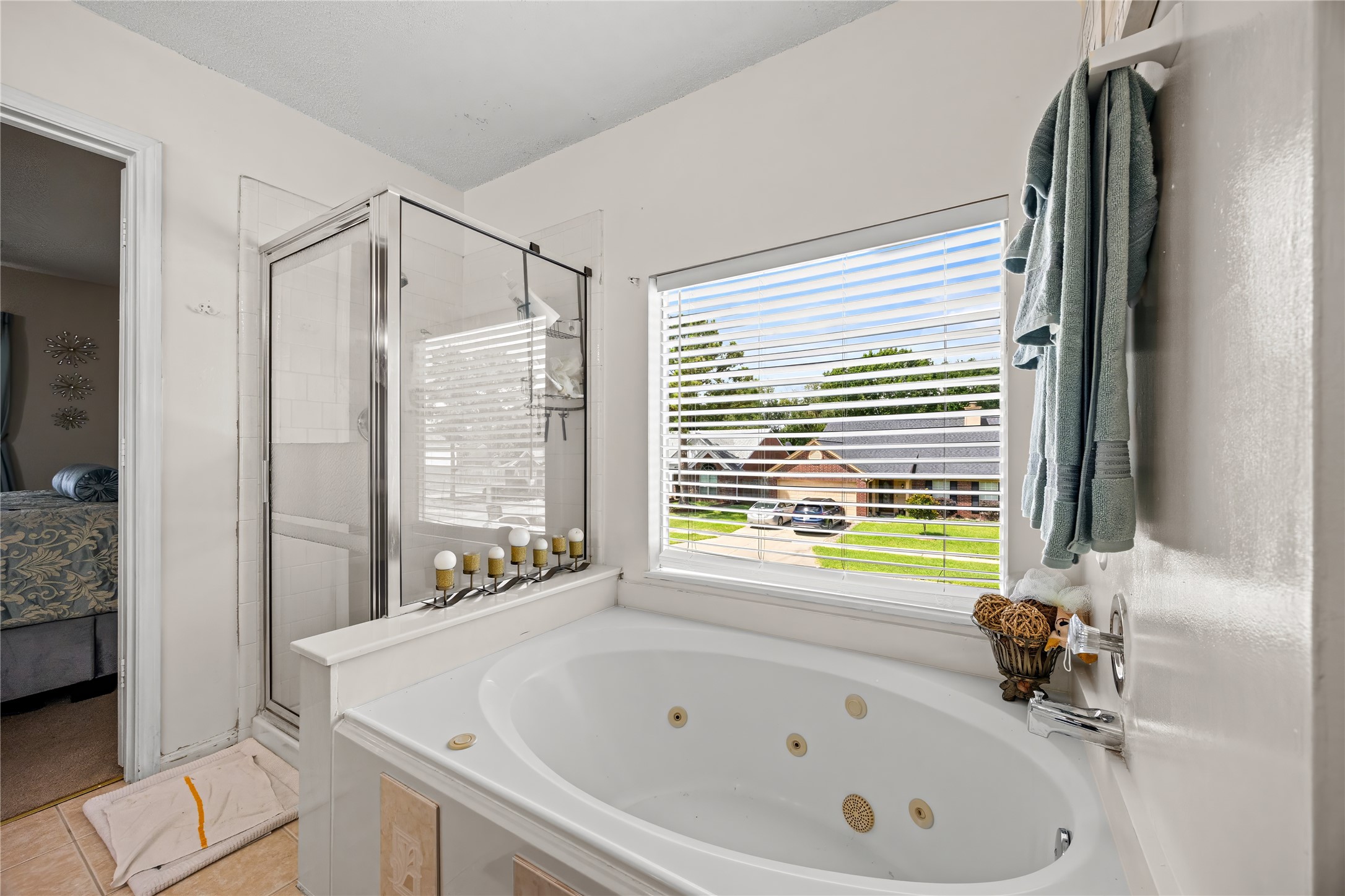 18058 Berry Branch Drive Property Photo 18