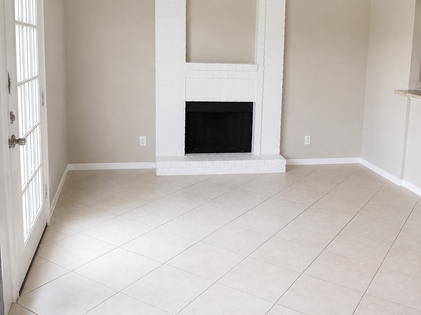 1307 Brenda Lane Property Photo 7