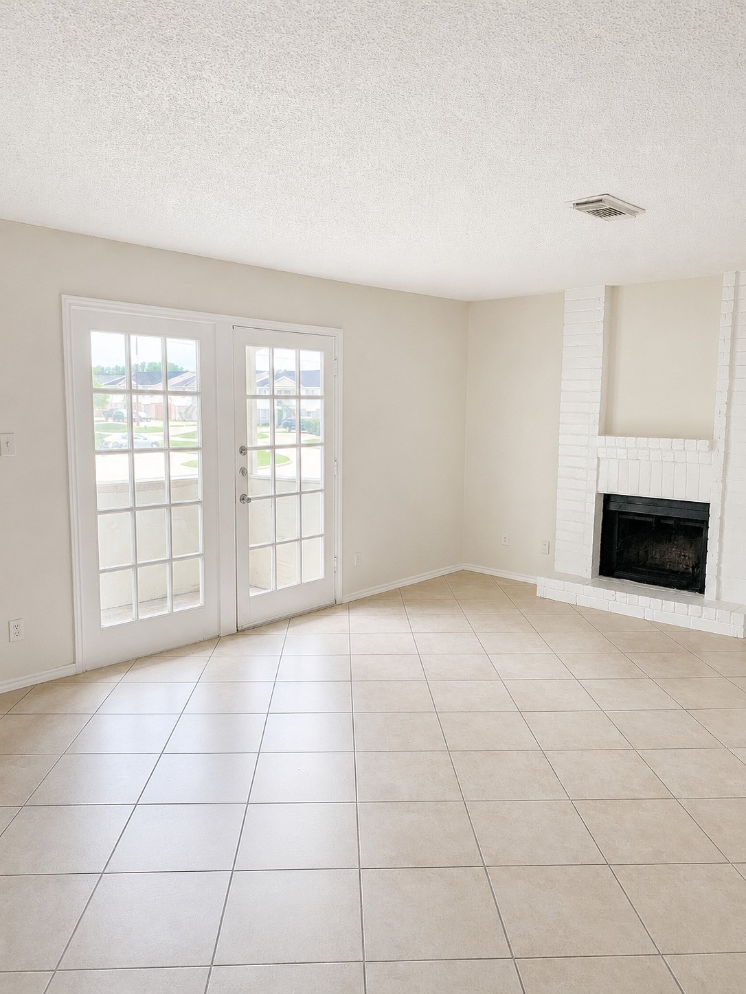 1307 Brenda Lane Property Photo 9