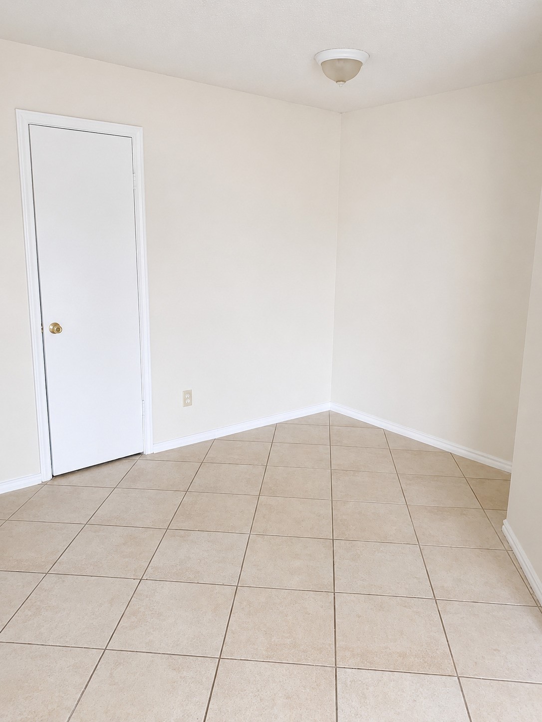 1307 Brenda Lane Property Photo 10