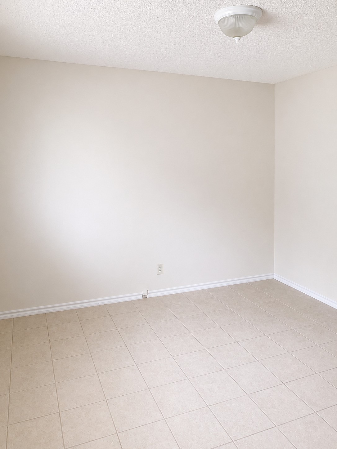 1307 Brenda Lane Property Photo 11