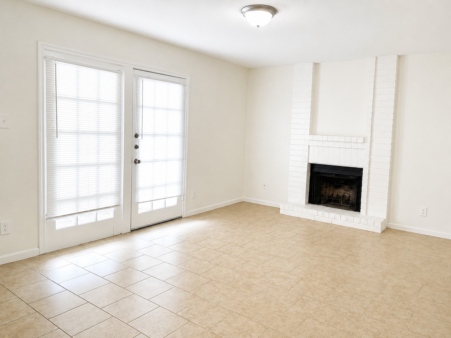 1307 Brenda Lane Property Photo 12
