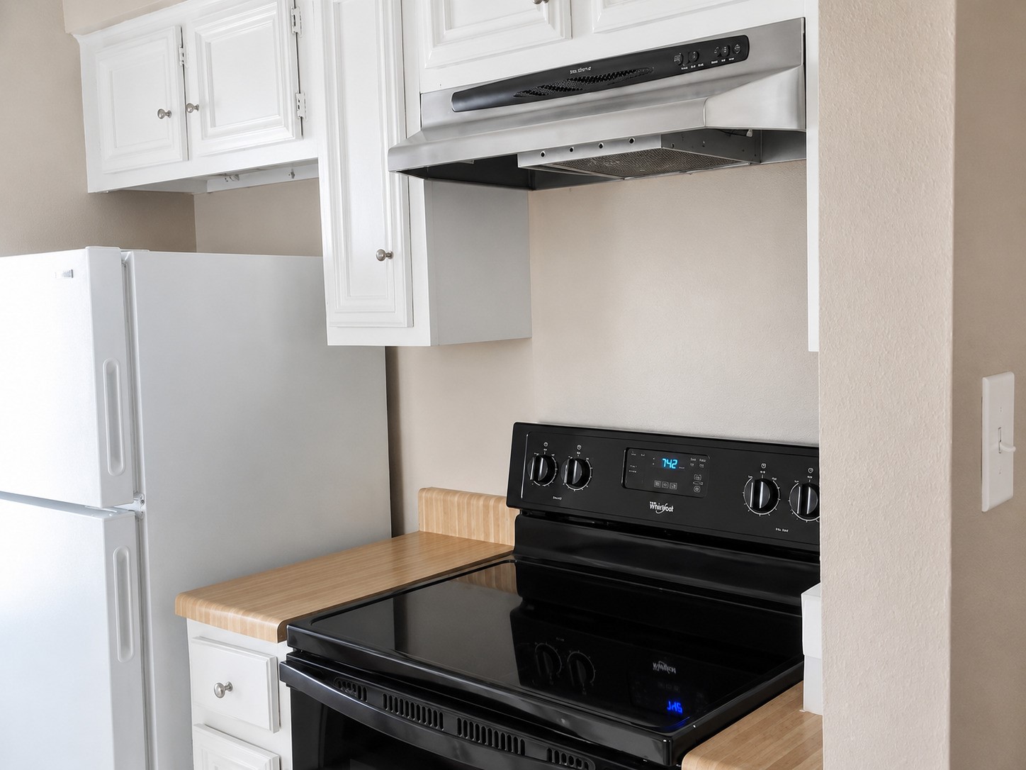 1307 Brenda Lane Property Photo 13