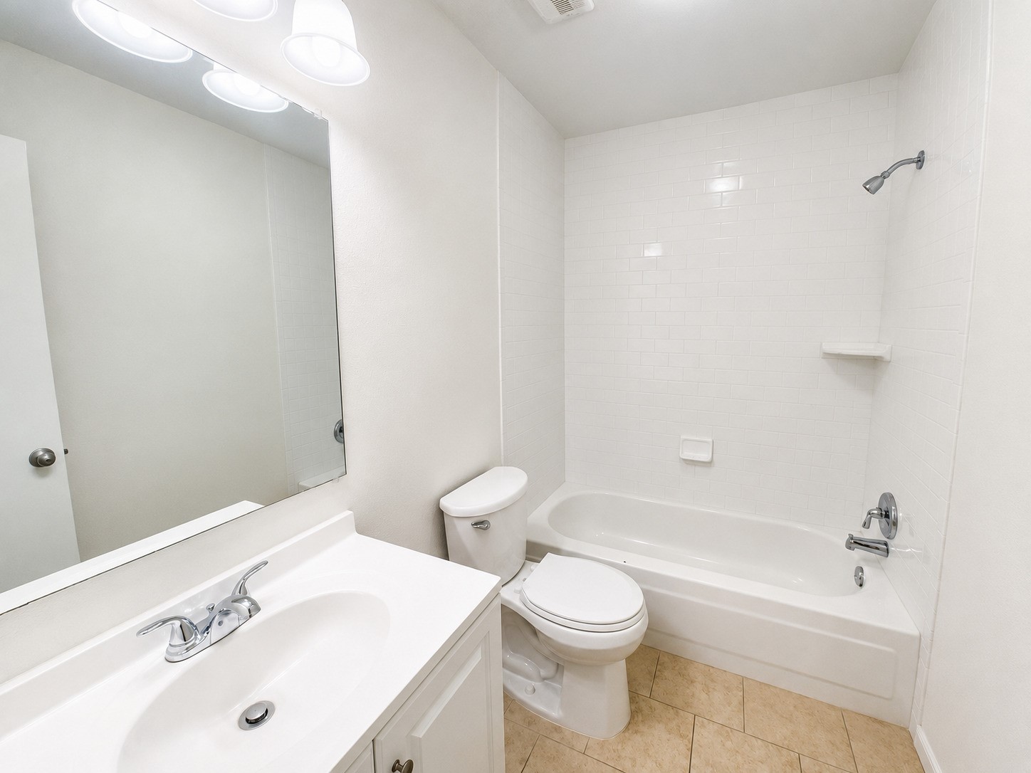 1307 Brenda Lane Property Photo 14