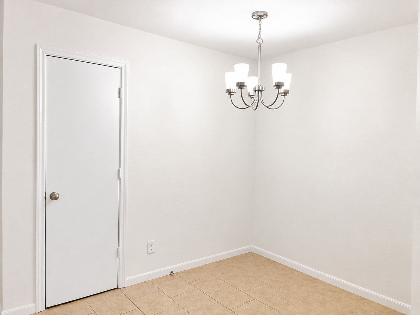 1307 Brenda Lane Property Photo 15