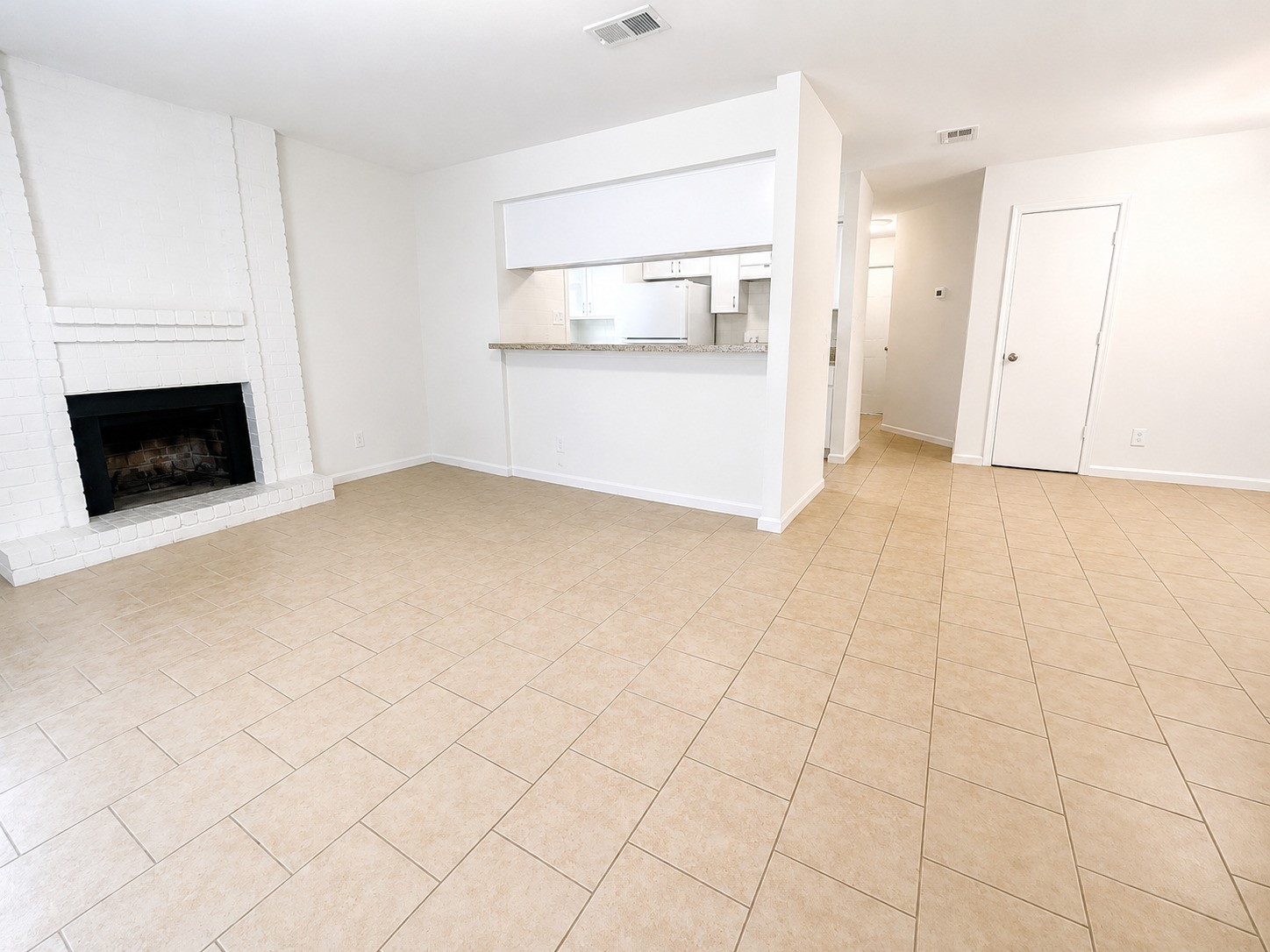 1307 Brenda Lane Property Photo 16