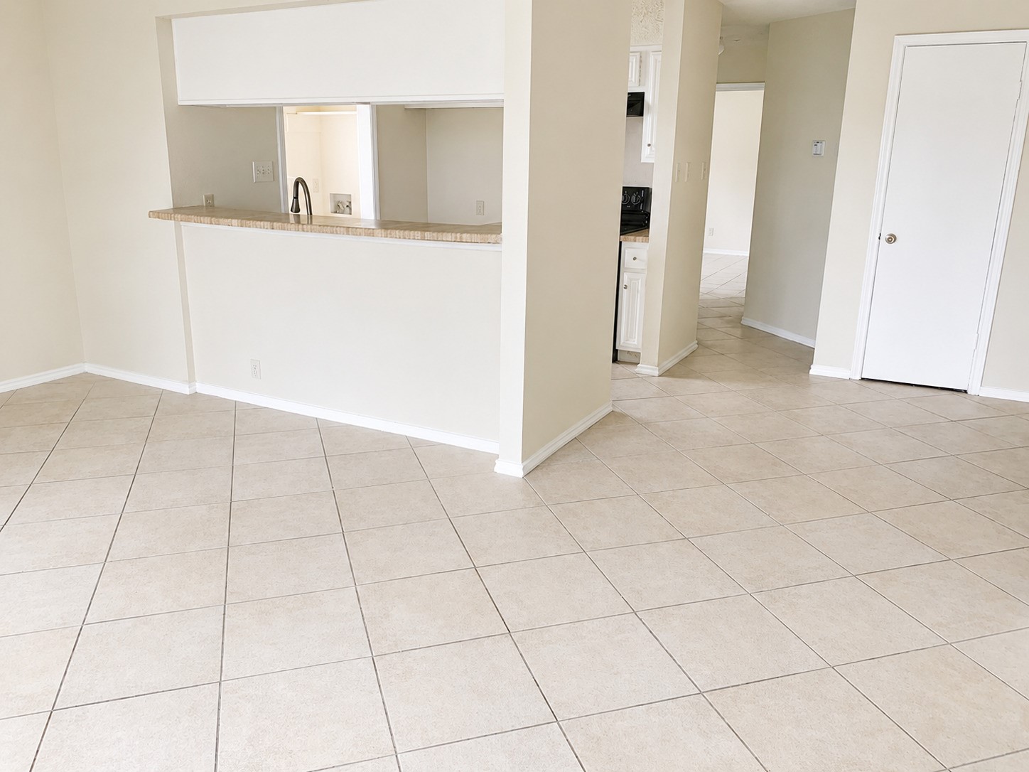 1307 Brenda Lane Property Photo 17