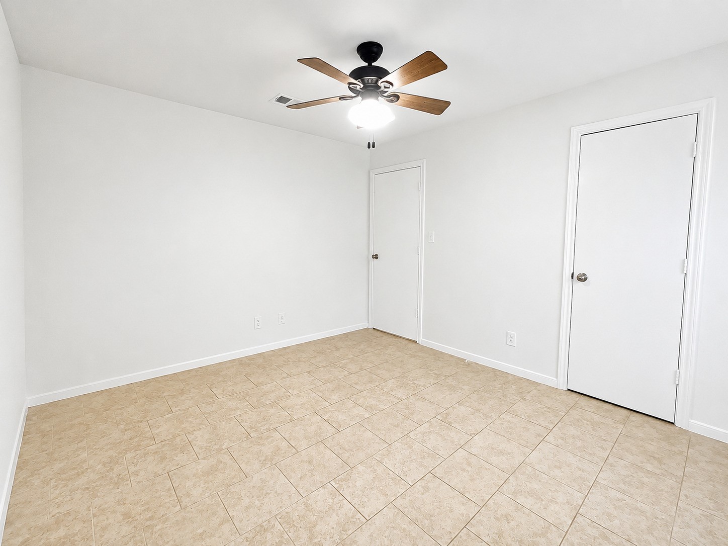 1307 Brenda Lane Property Photo 18