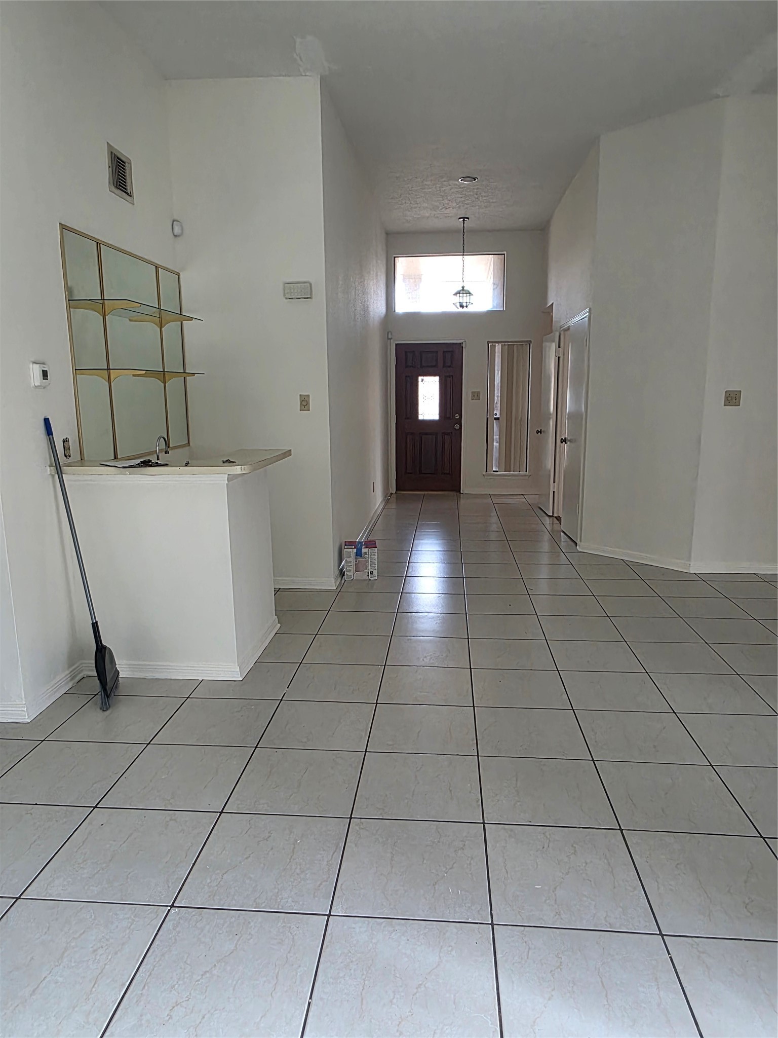 7803 La Rochelle Circle Property Photo 2