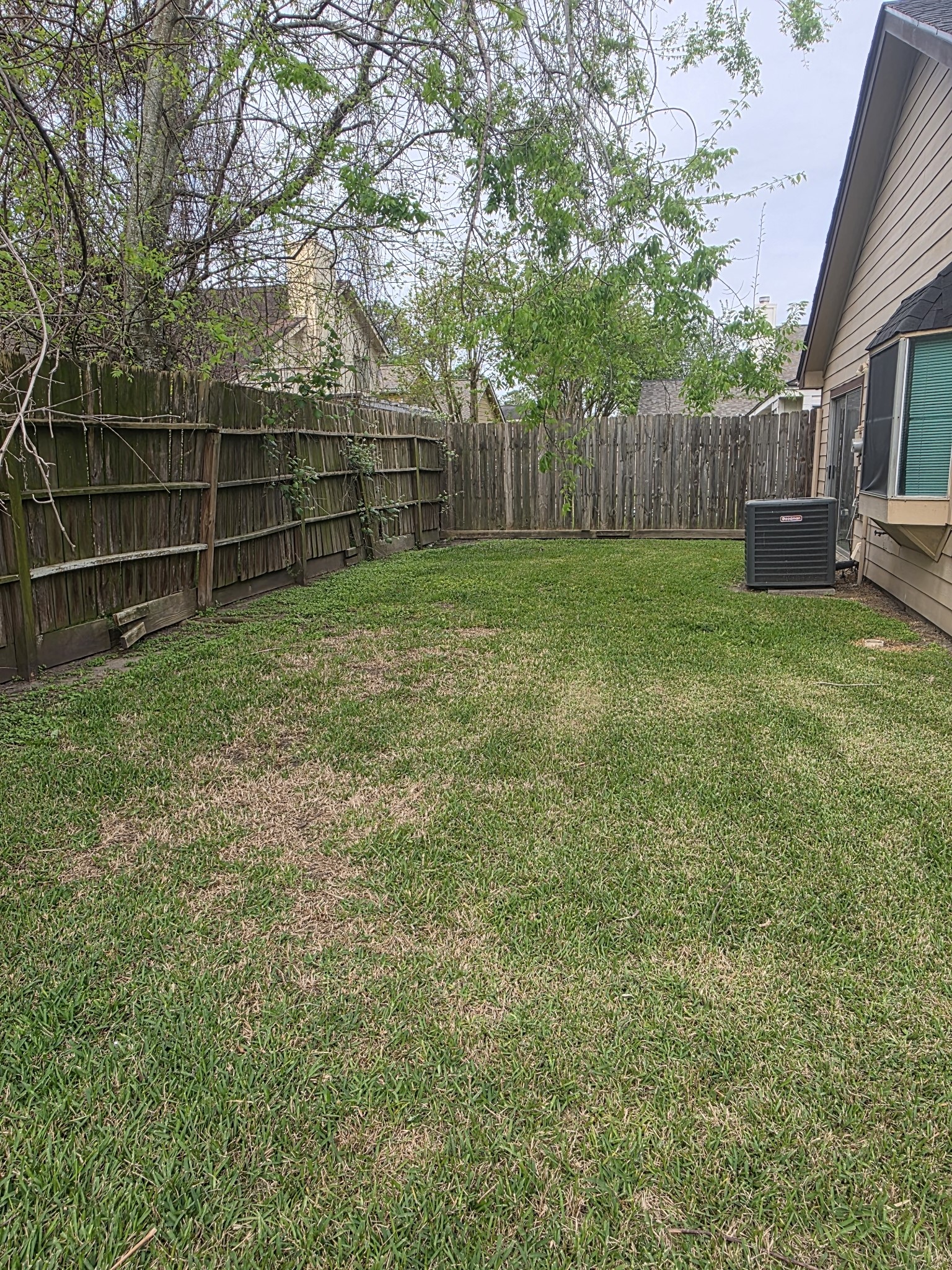 7803 La Rochelle Circle Property Photo 9