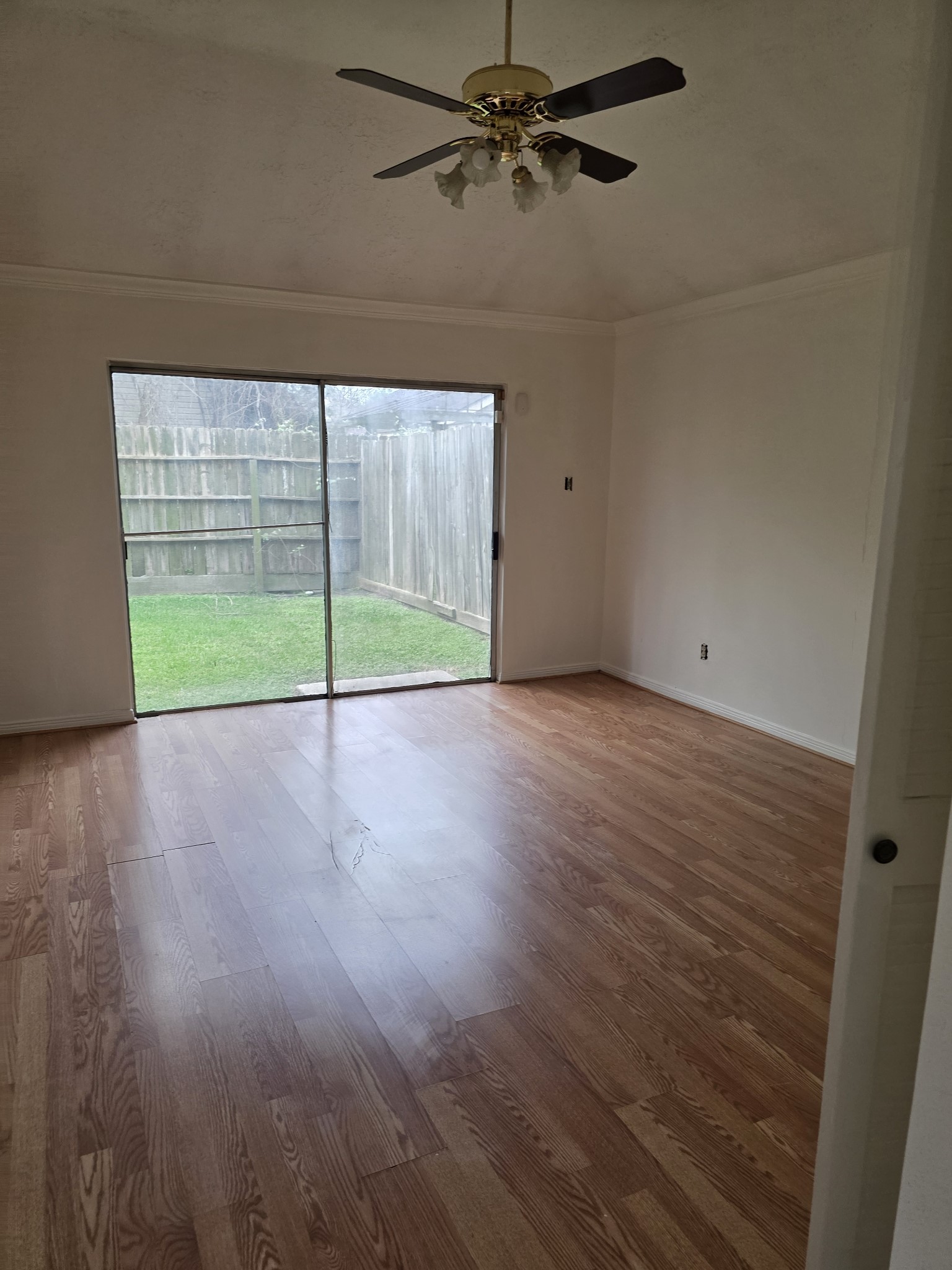 7803 La Rochelle Circle Property Photo 10