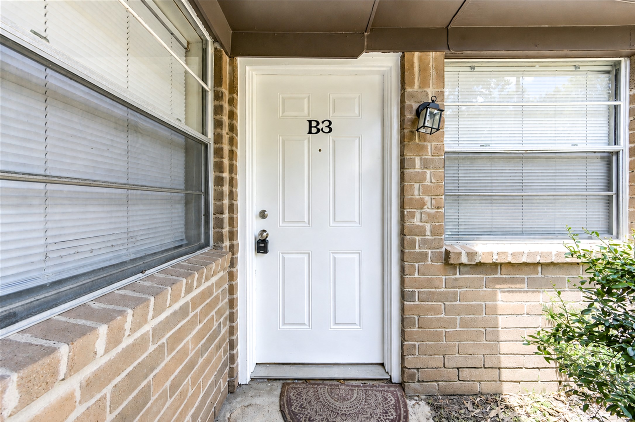 212 Quaker Drive B3 Property Photo 25