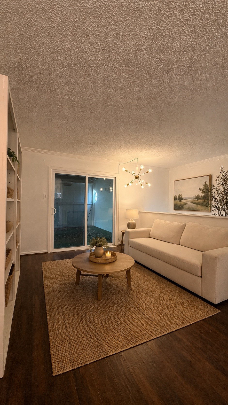 2744 Briarhurst Drive 2 Property Photo 4
