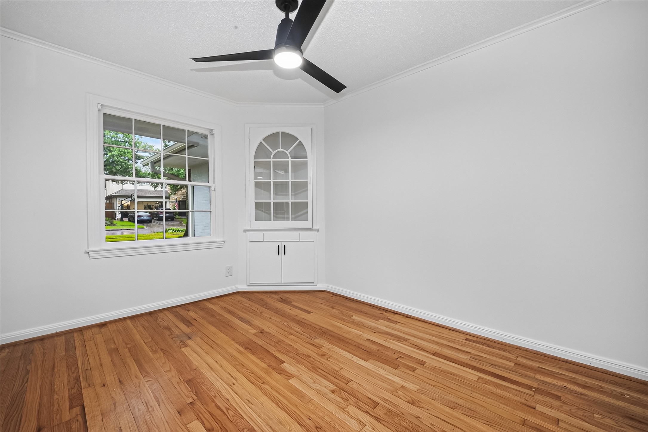 3731 Drake Street Property Photo 19