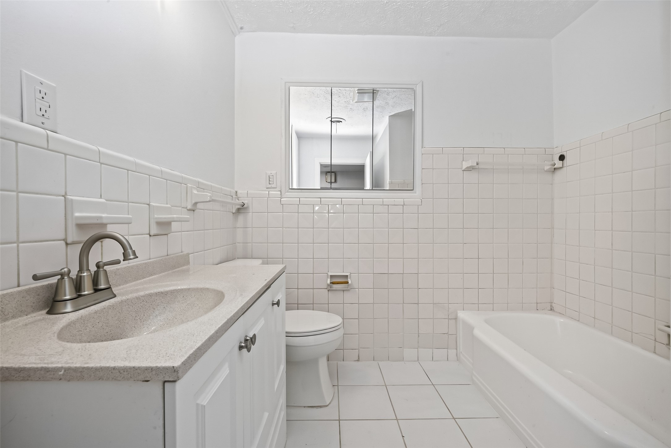 3731 Drake Street Property Photo 31