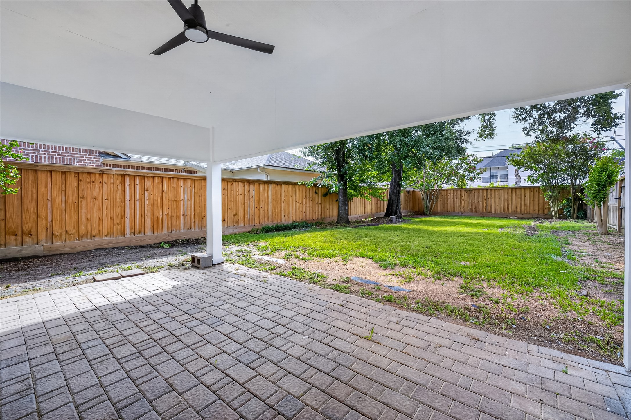 3731 Drake Street Property Photo 33