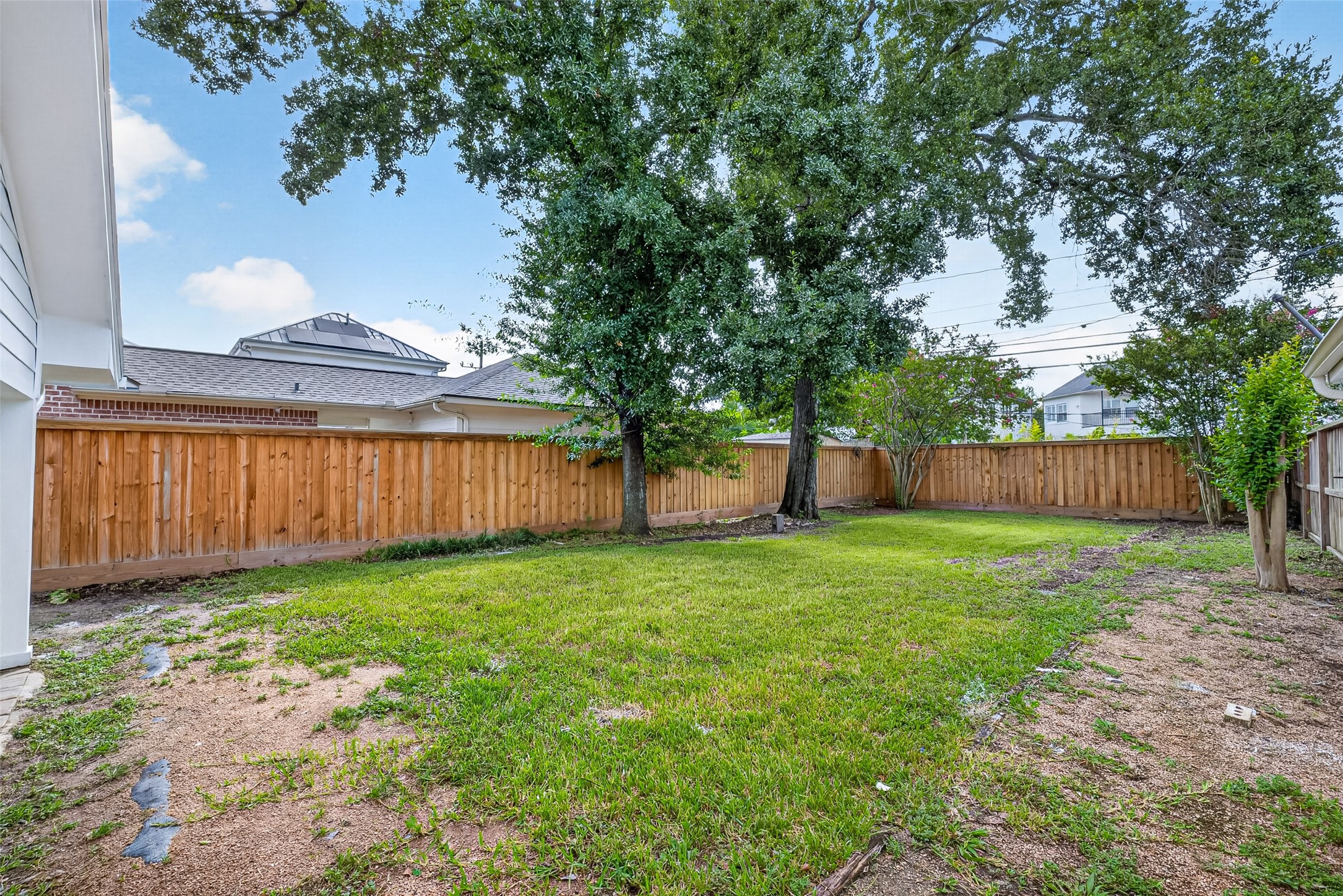 3731 Drake Street Property Photo 34