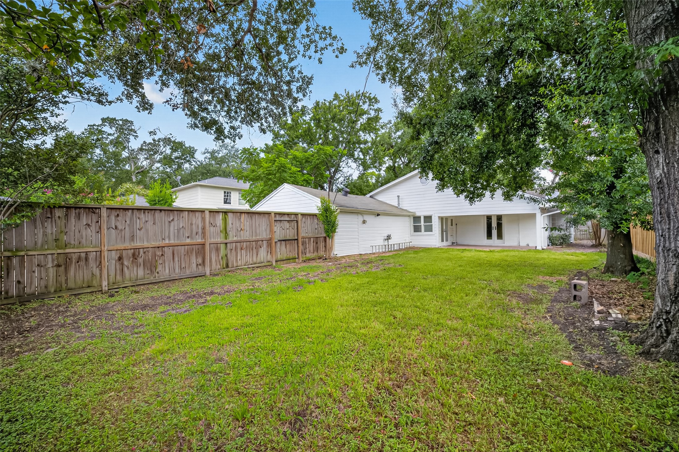 3731 Drake Street Property Photo 37