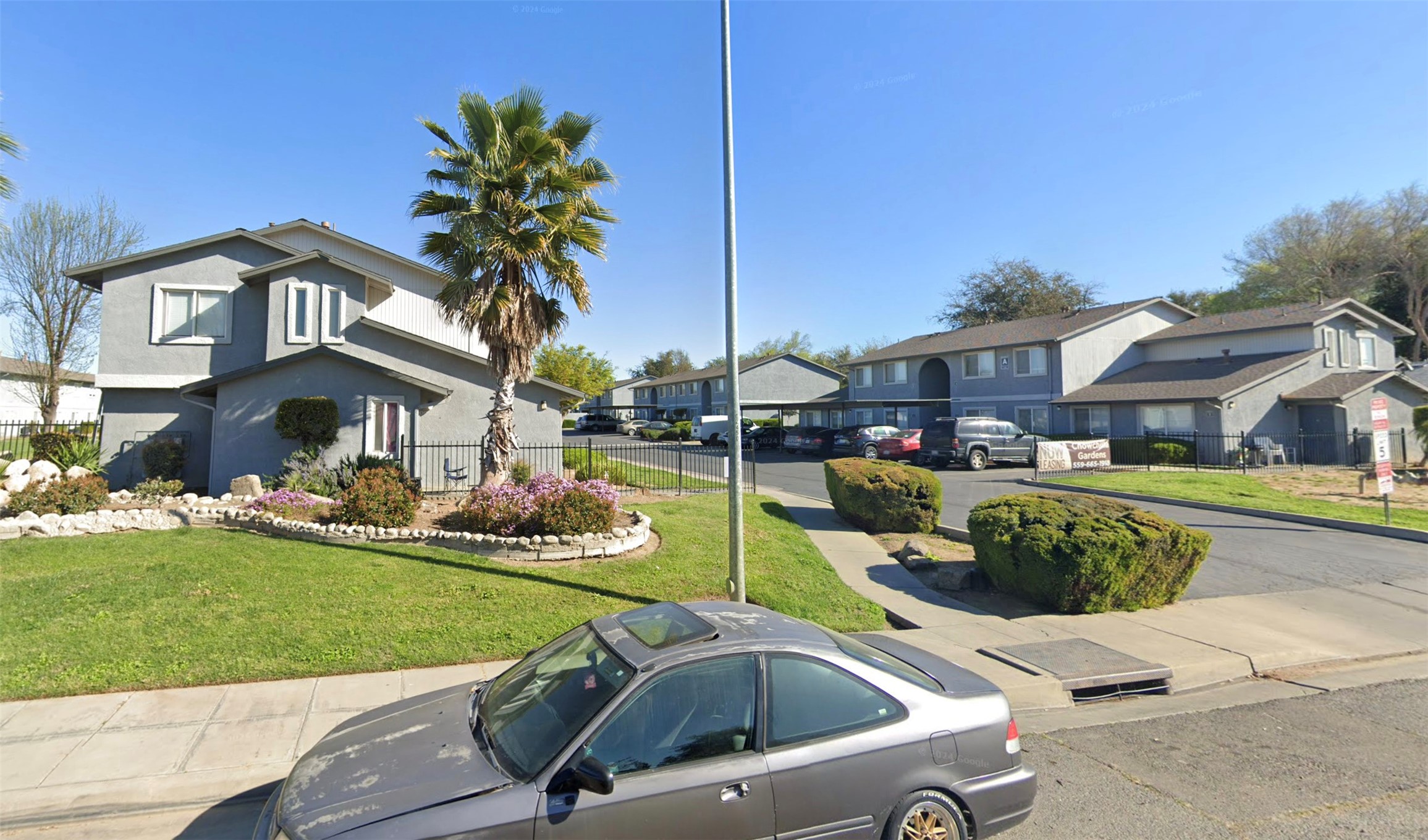 300 Myer Dr Property Photo 1