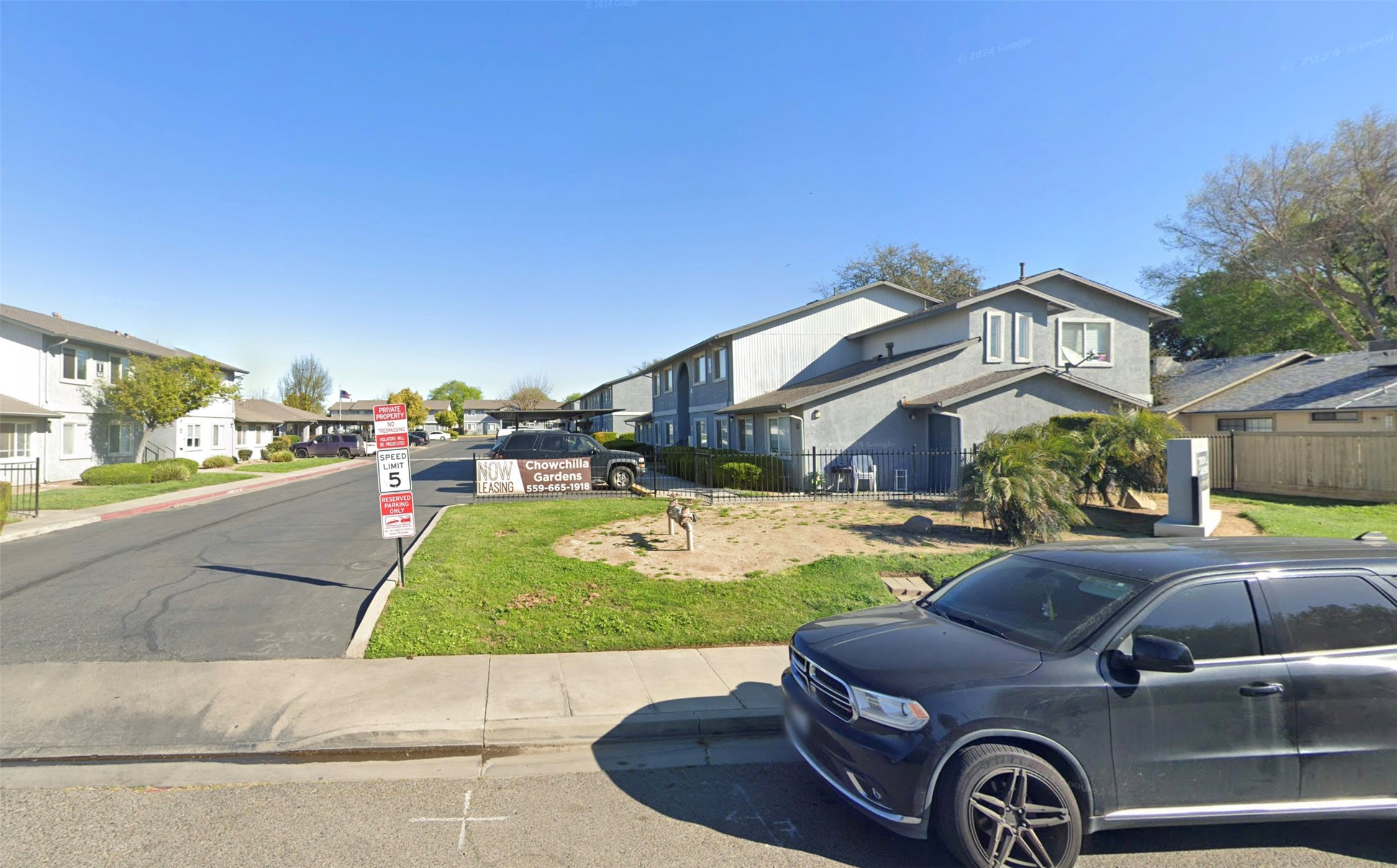 300 Myer Dr Property Photo 2