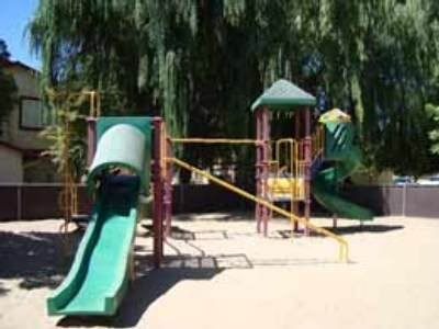 300 Myer Dr Property Photo 8
