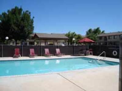 300 Myer Dr Property Photo 10