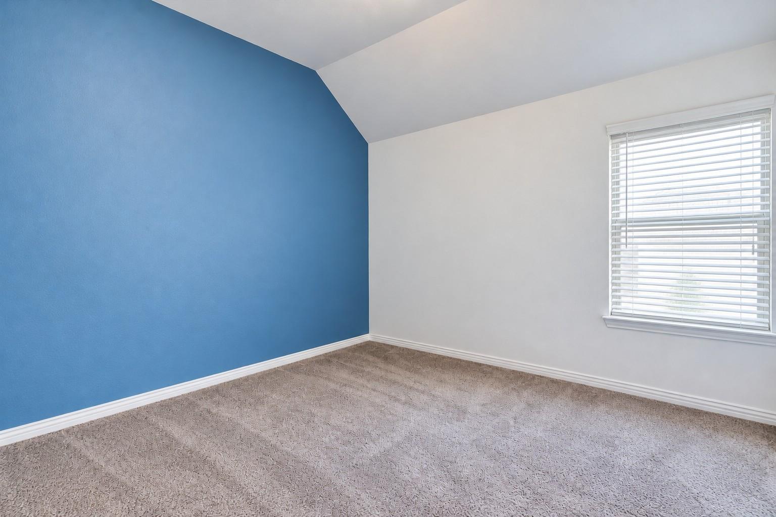 1086 Rosecrush Drive Property Photo 12