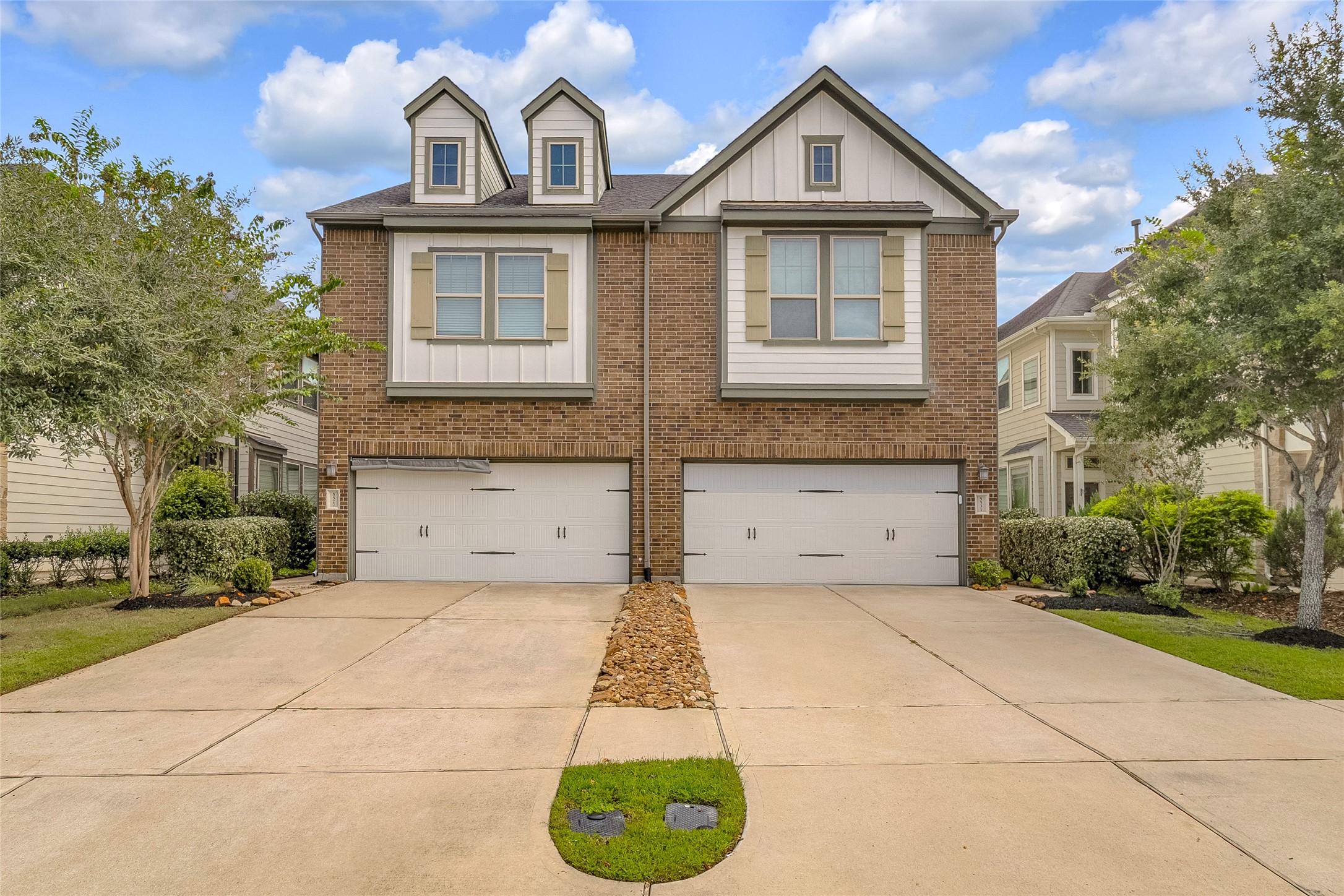 5531 Purple Meadow Lane Property Photo 1