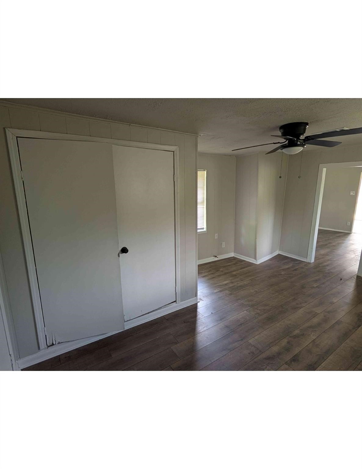 5207 Rue Street Property Photo 10