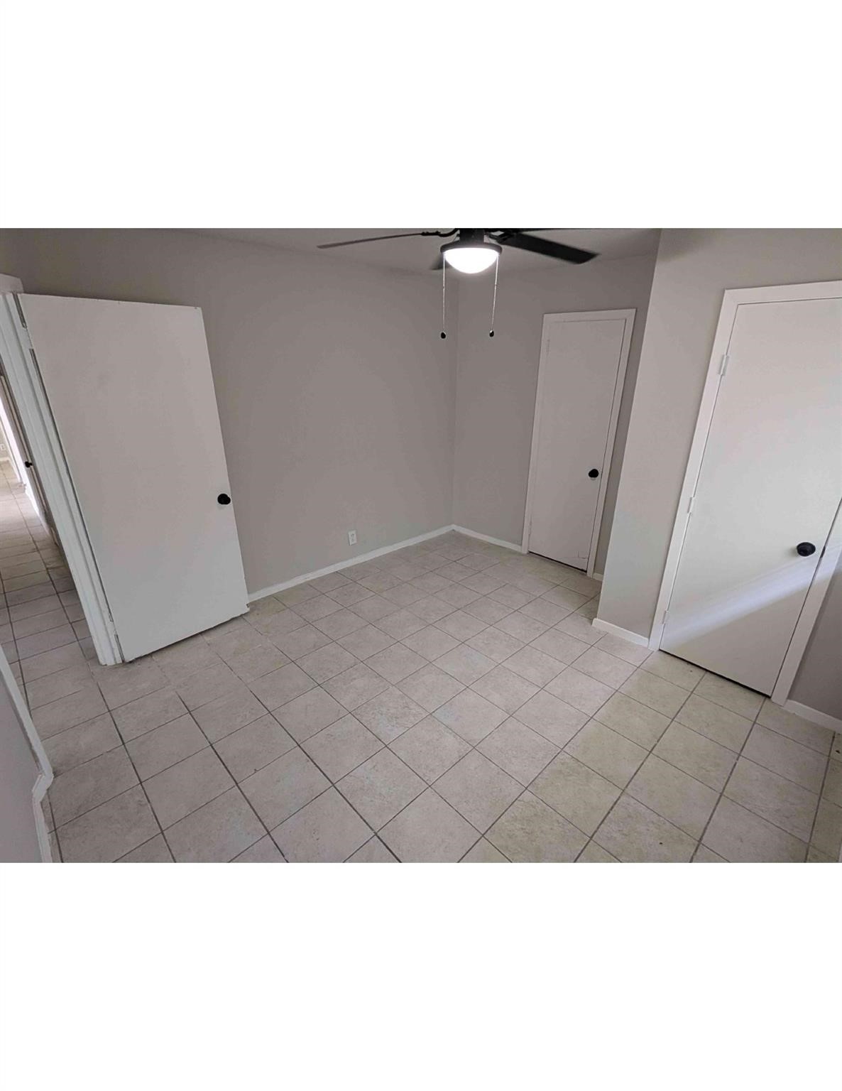 5207 Rue Street Property Photo 18