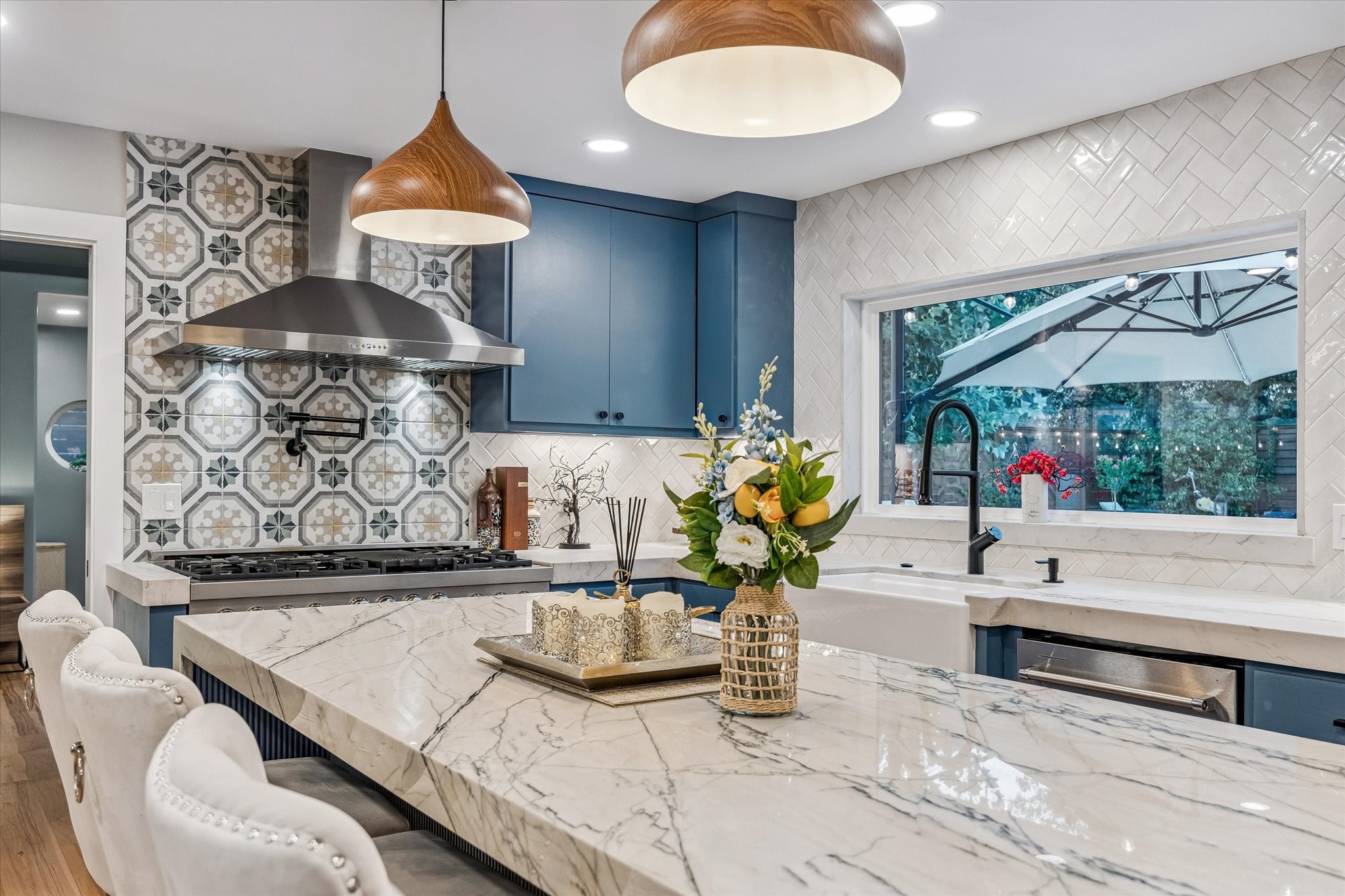 8518 Westview Drive Property Photo 16