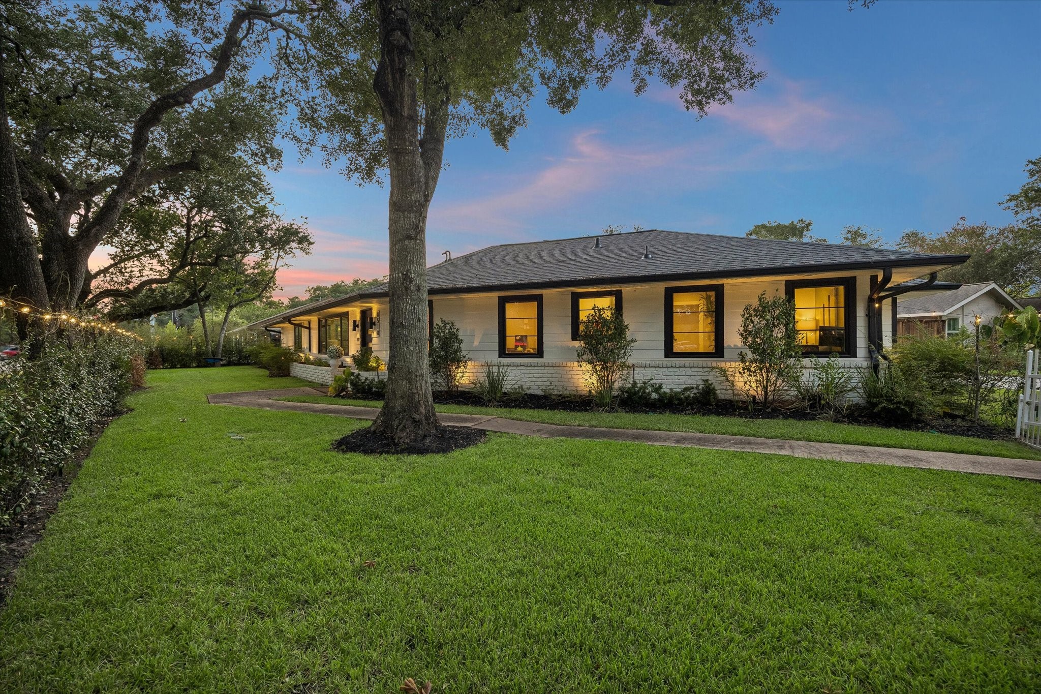 8518 Westview Drive Property Photo 42