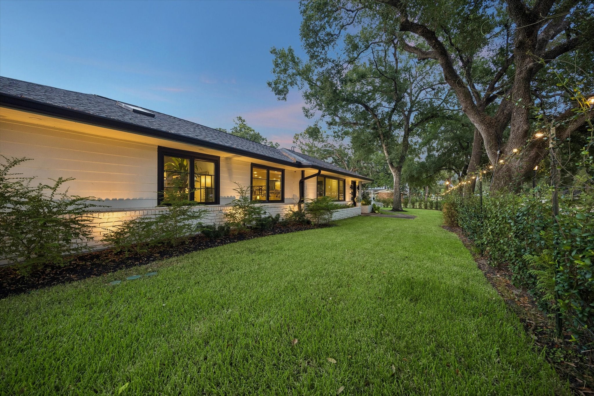 8518 Westview Drive Property Photo 43