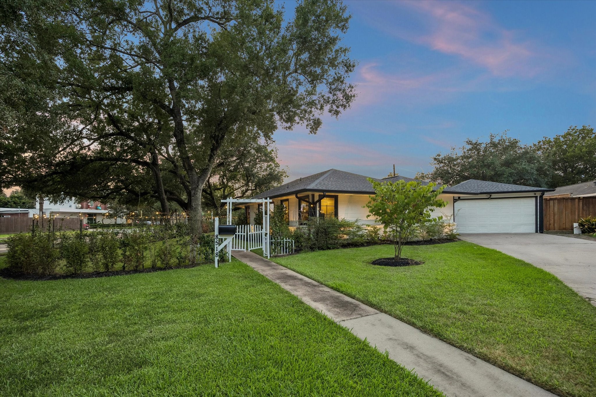 8518 Westview Drive Property Photo 44