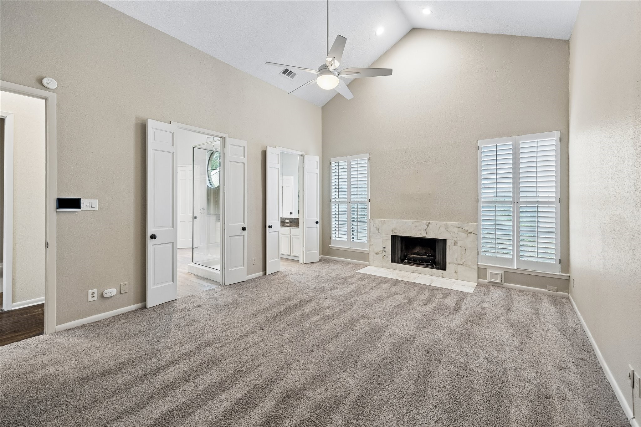 1605 Potomac Drive E Property Photo 4