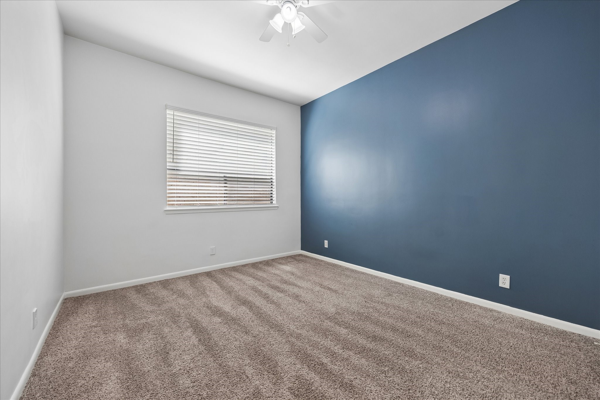 1605 Potomac Drive E Property Photo 8