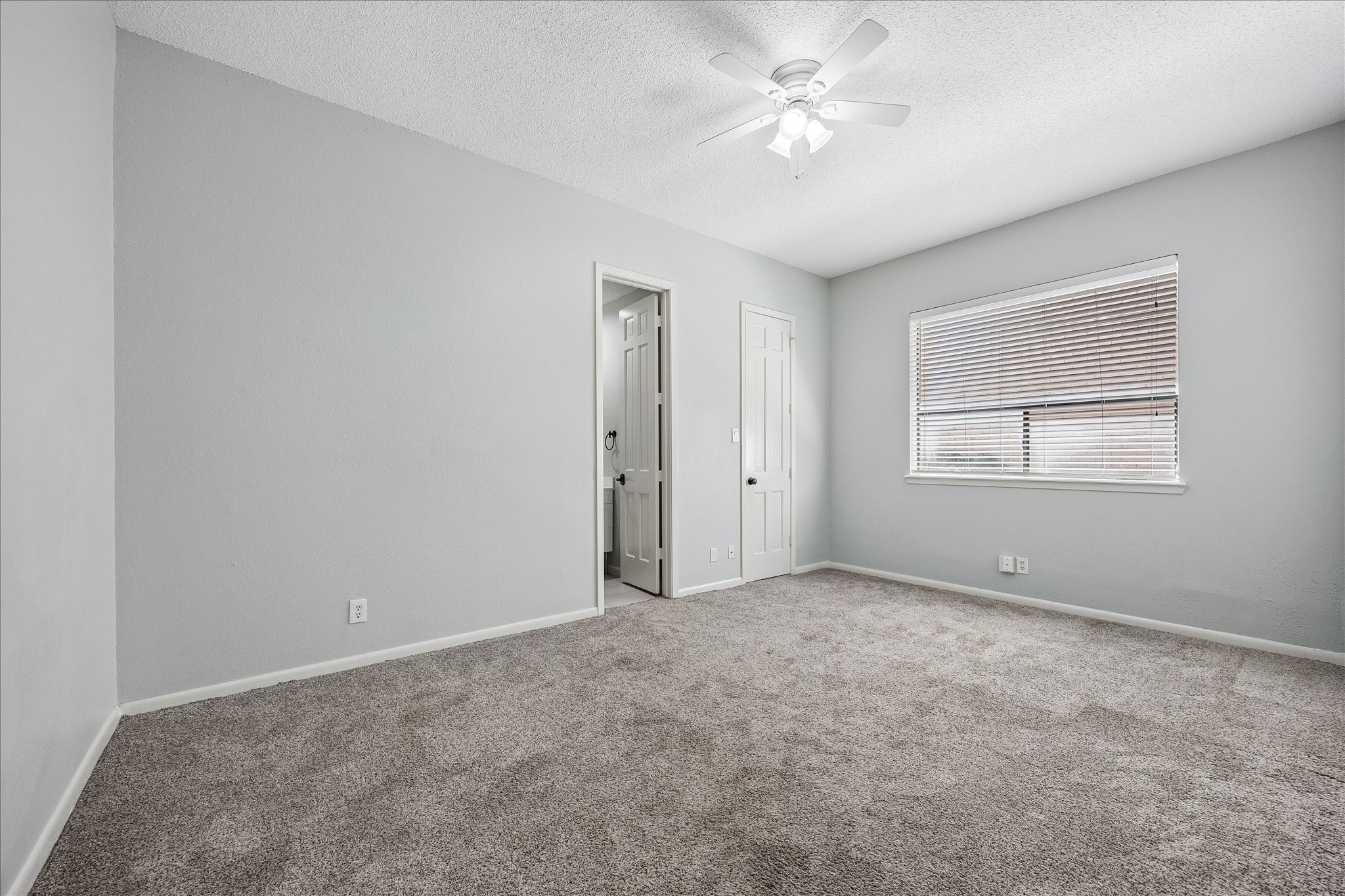 1605 Potomac Drive E Property Photo 10