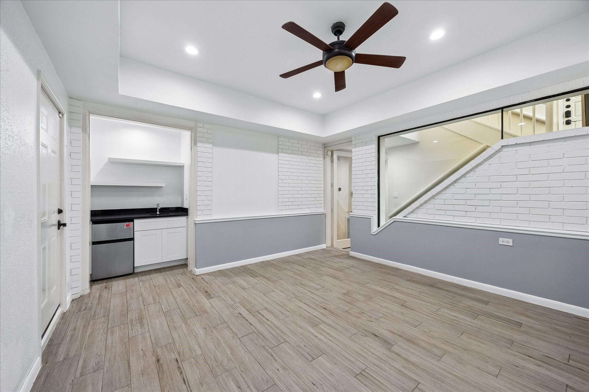 1605 Potomac Drive E Property Photo 11