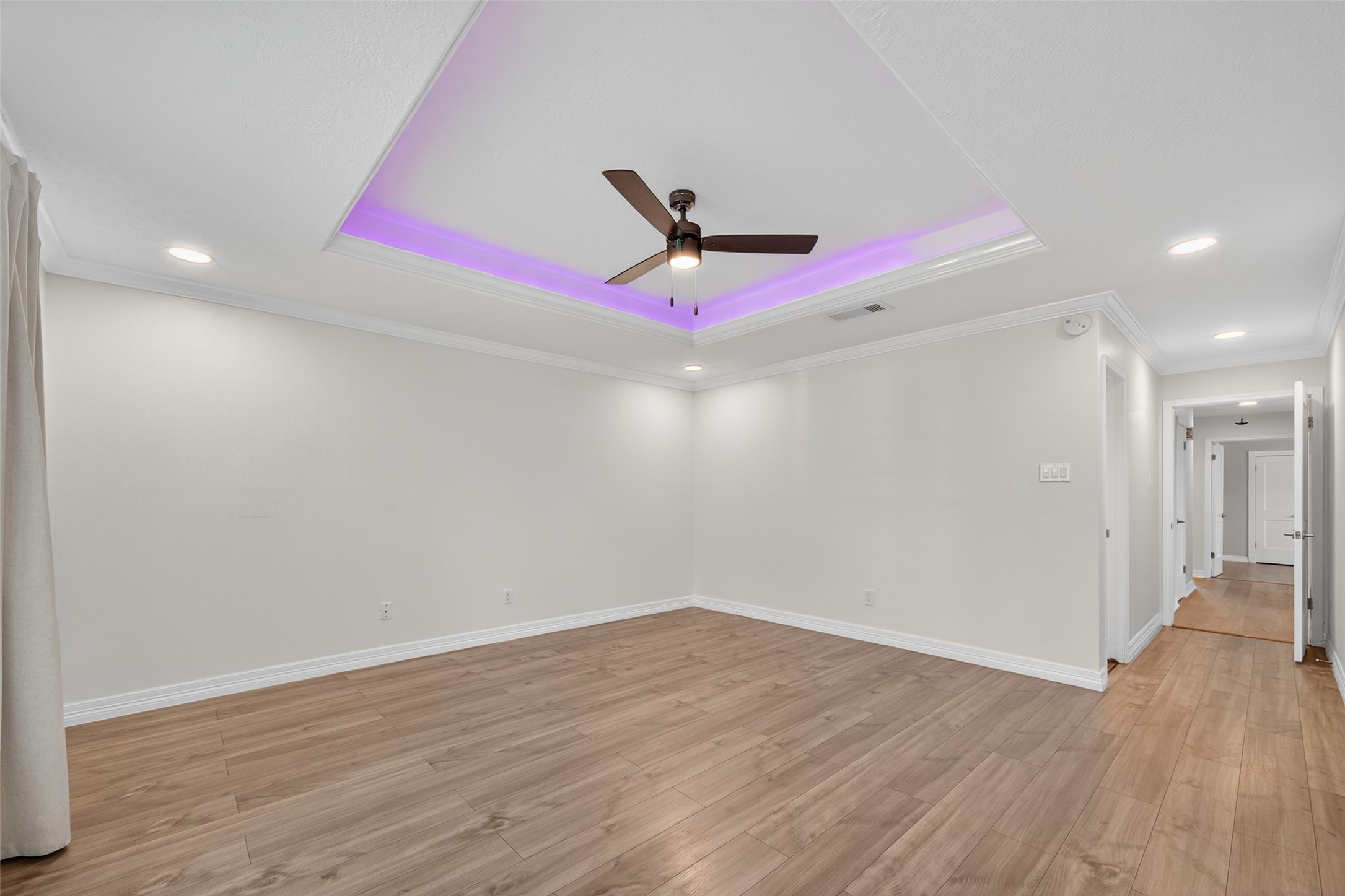9906 Sageglow Drive Property Photo 20