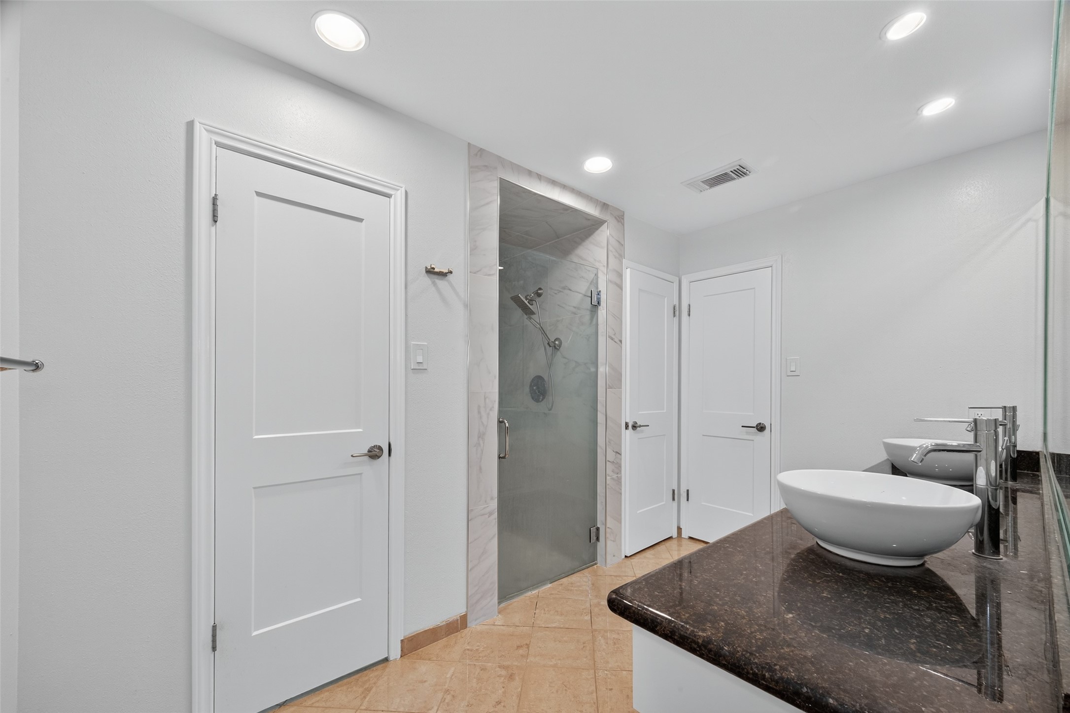9906 Sageglow Drive Property Photo 22