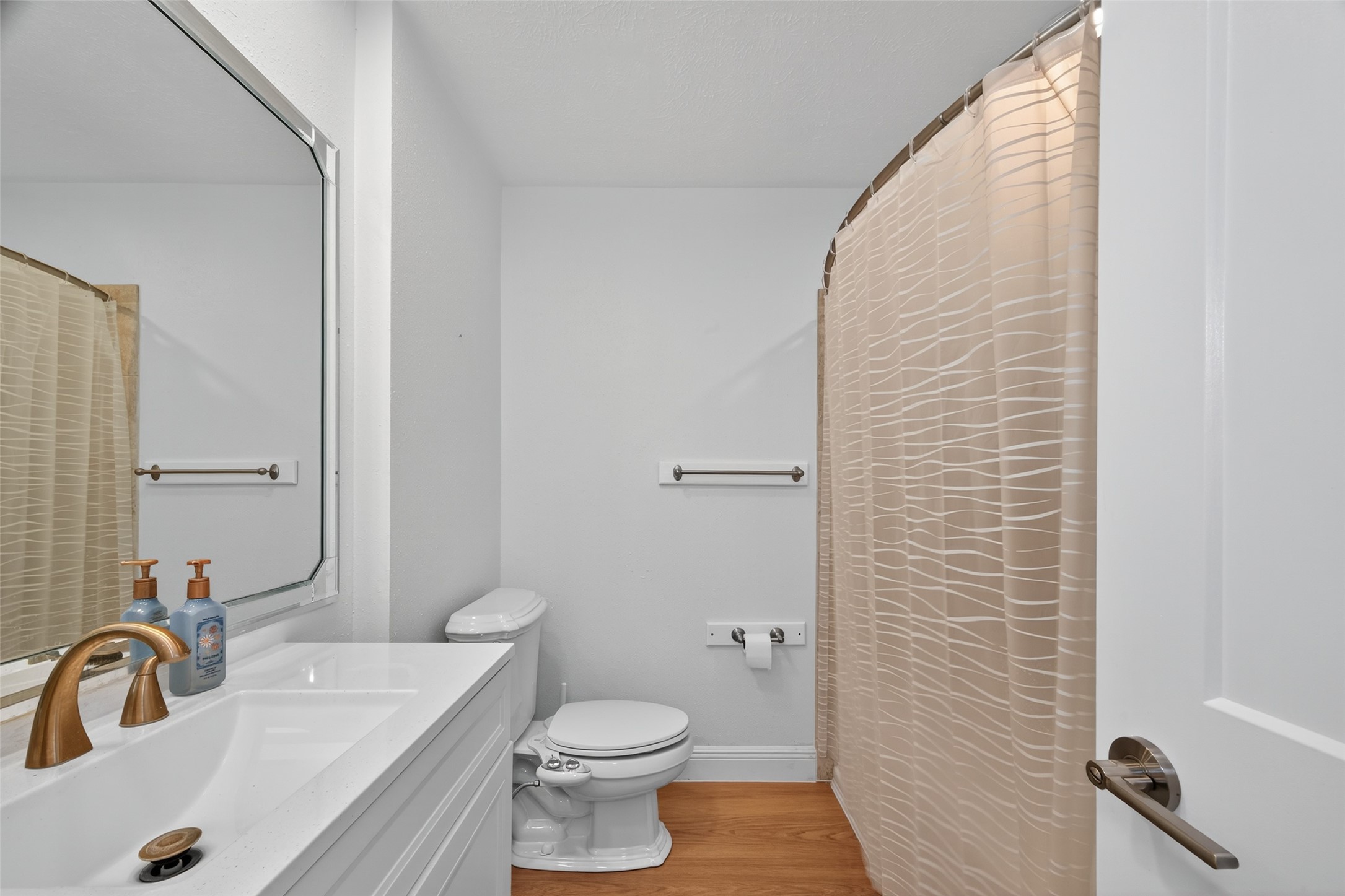 9906 Sageglow Drive Property Photo 25