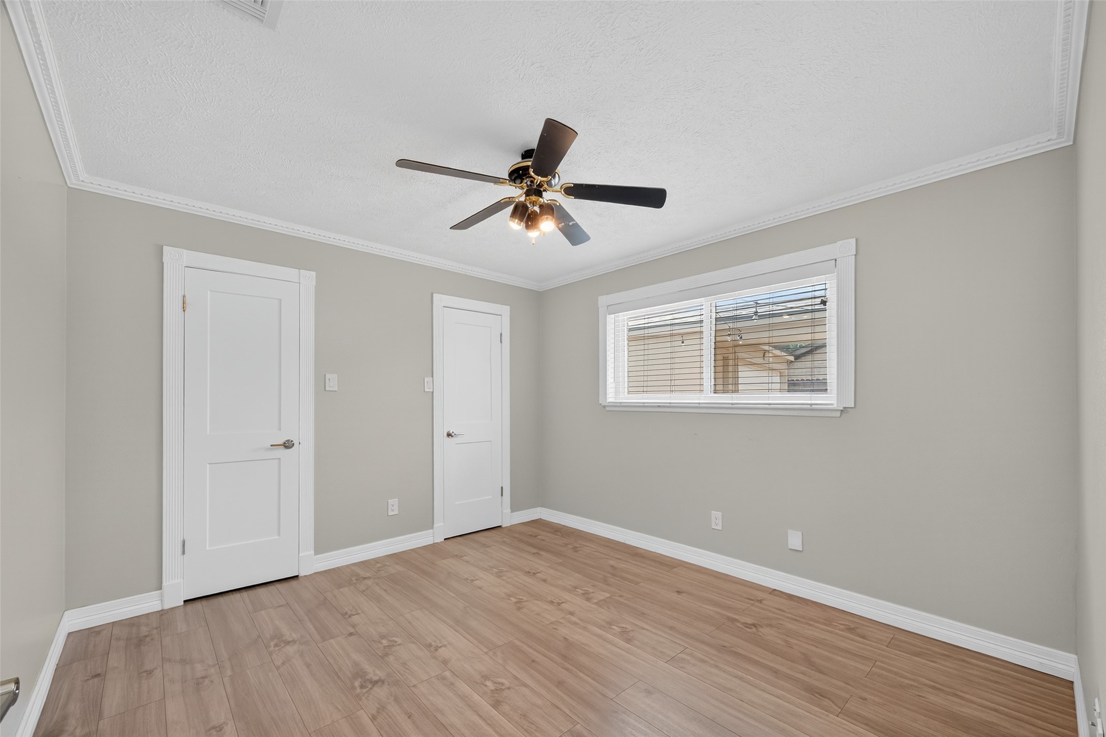 9906 Sageglow Drive Property Photo 26