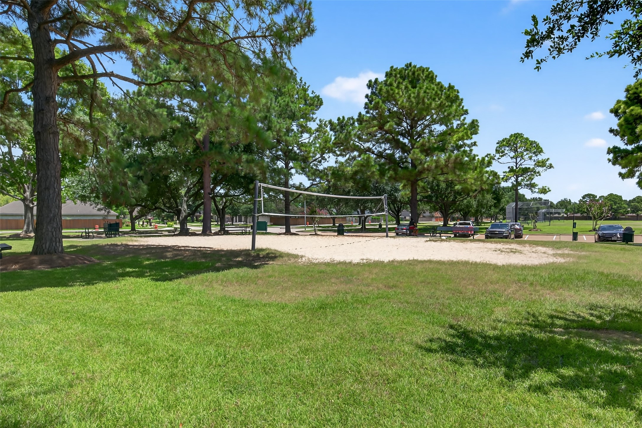 9906 Sageglow Drive Property Photo 38