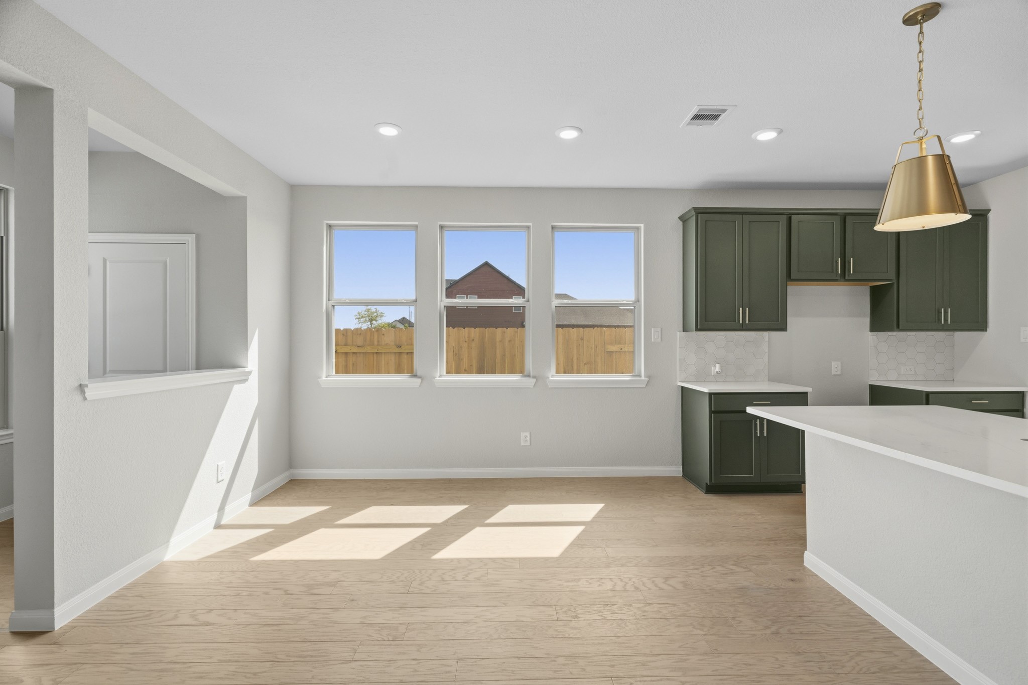 22727 Norcrest Hills Drive Property Photo 6