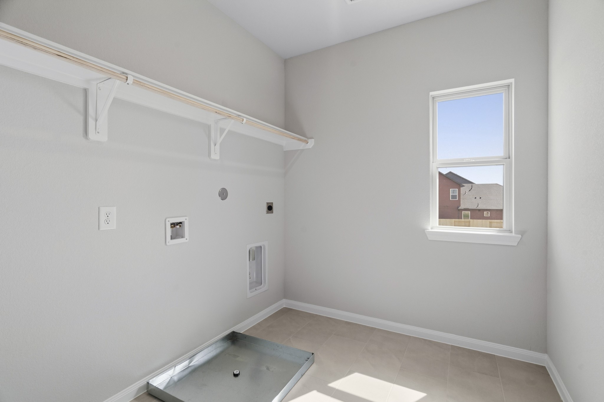 22727 Norcrest Hills Drive Property Photo 11