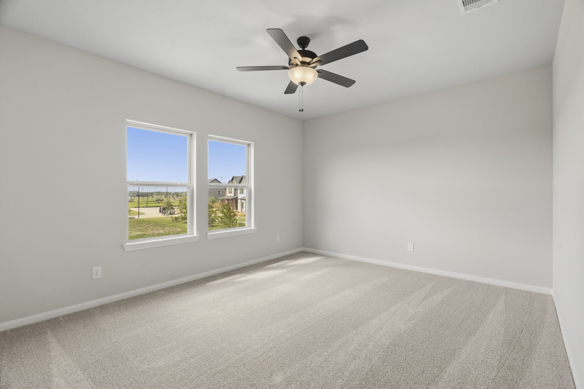 22727 Norcrest Hills Drive Property Photo 13