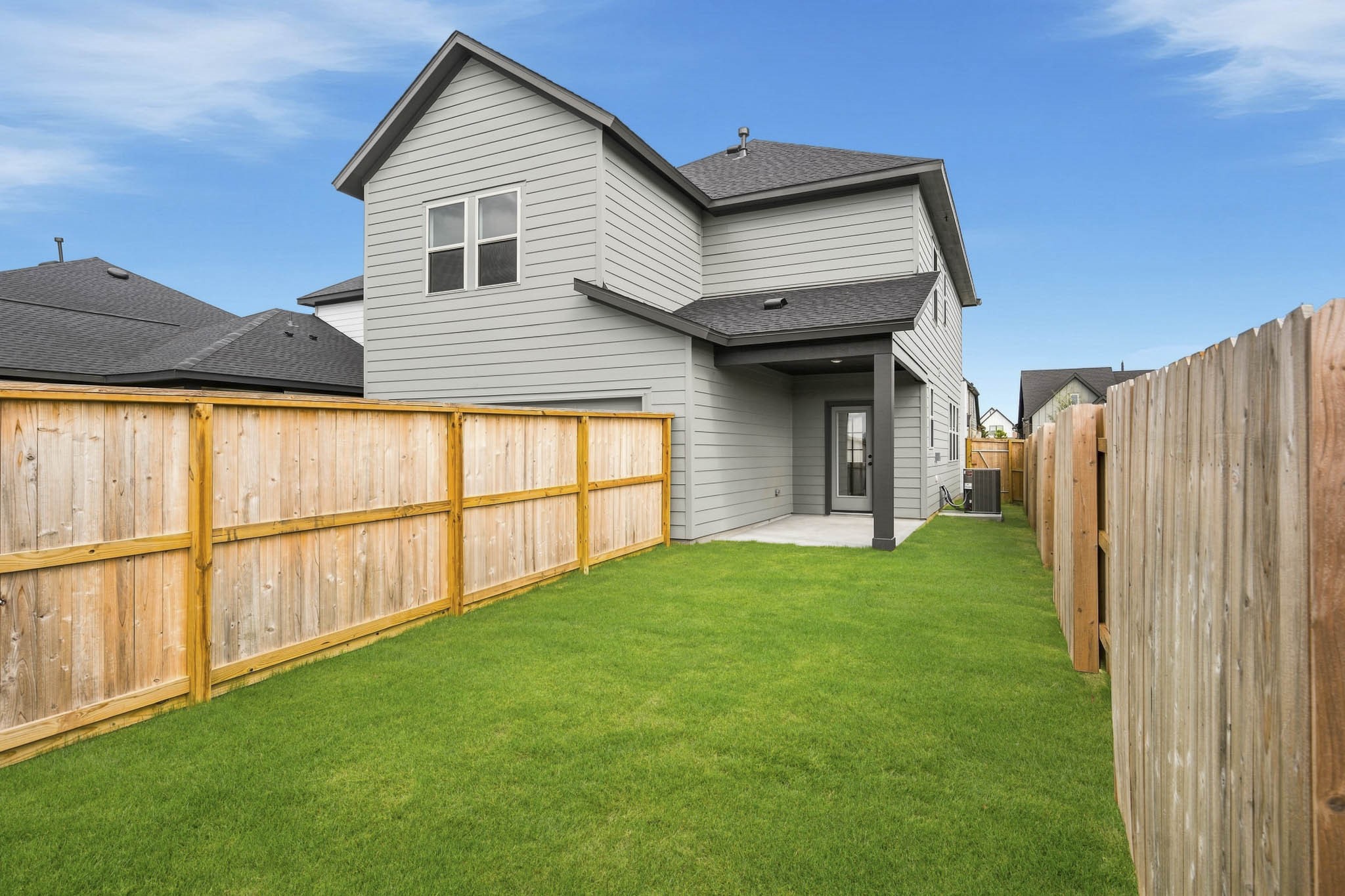 22727 Norcrest Hills Drive Property Photo 17