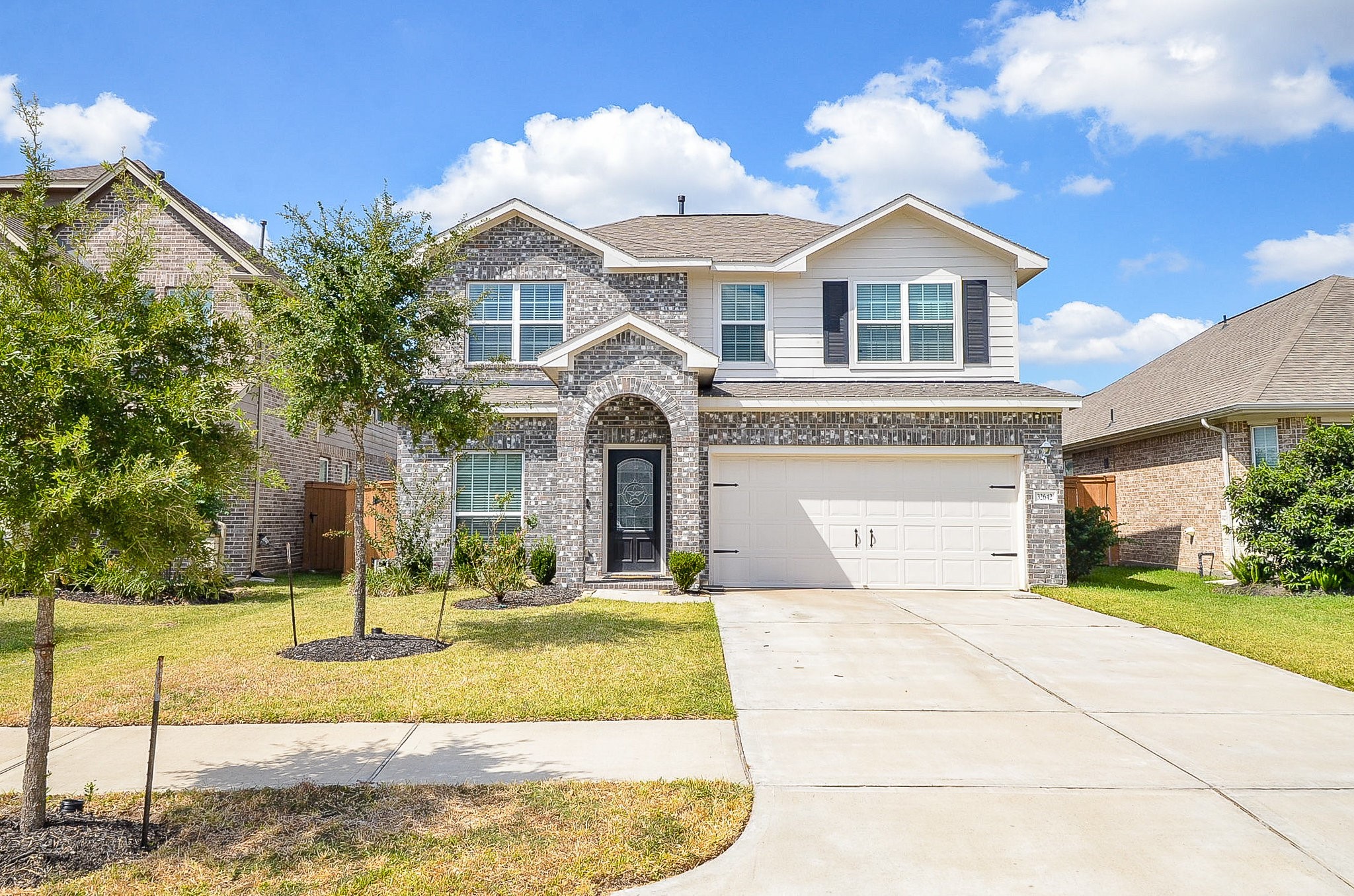 32642 Timber Point Drive Property Photo